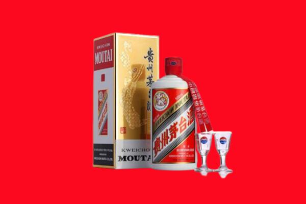 收购行情：商河县茅台酒回收店怎么经营？