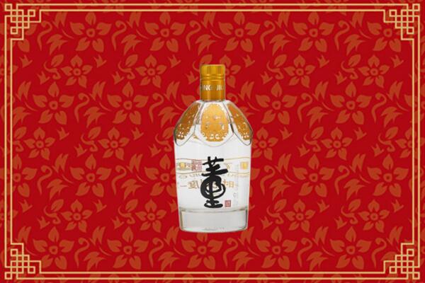 商河县烟酒回收董酒
