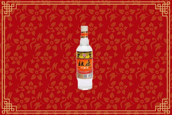 商河县烟酒回收杜康