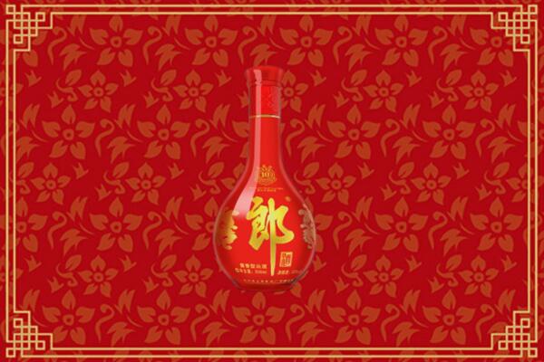 商河县烟酒回收郎酒