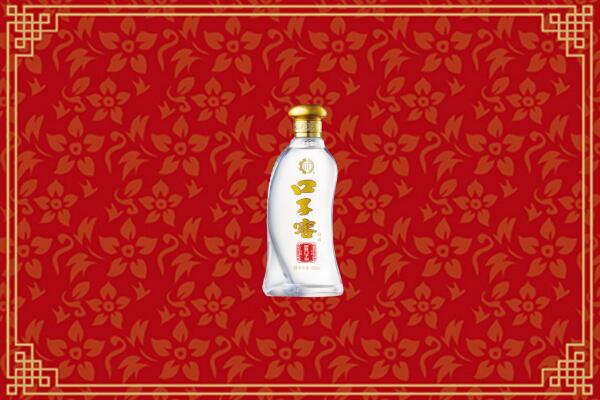 商河县回收口子窖